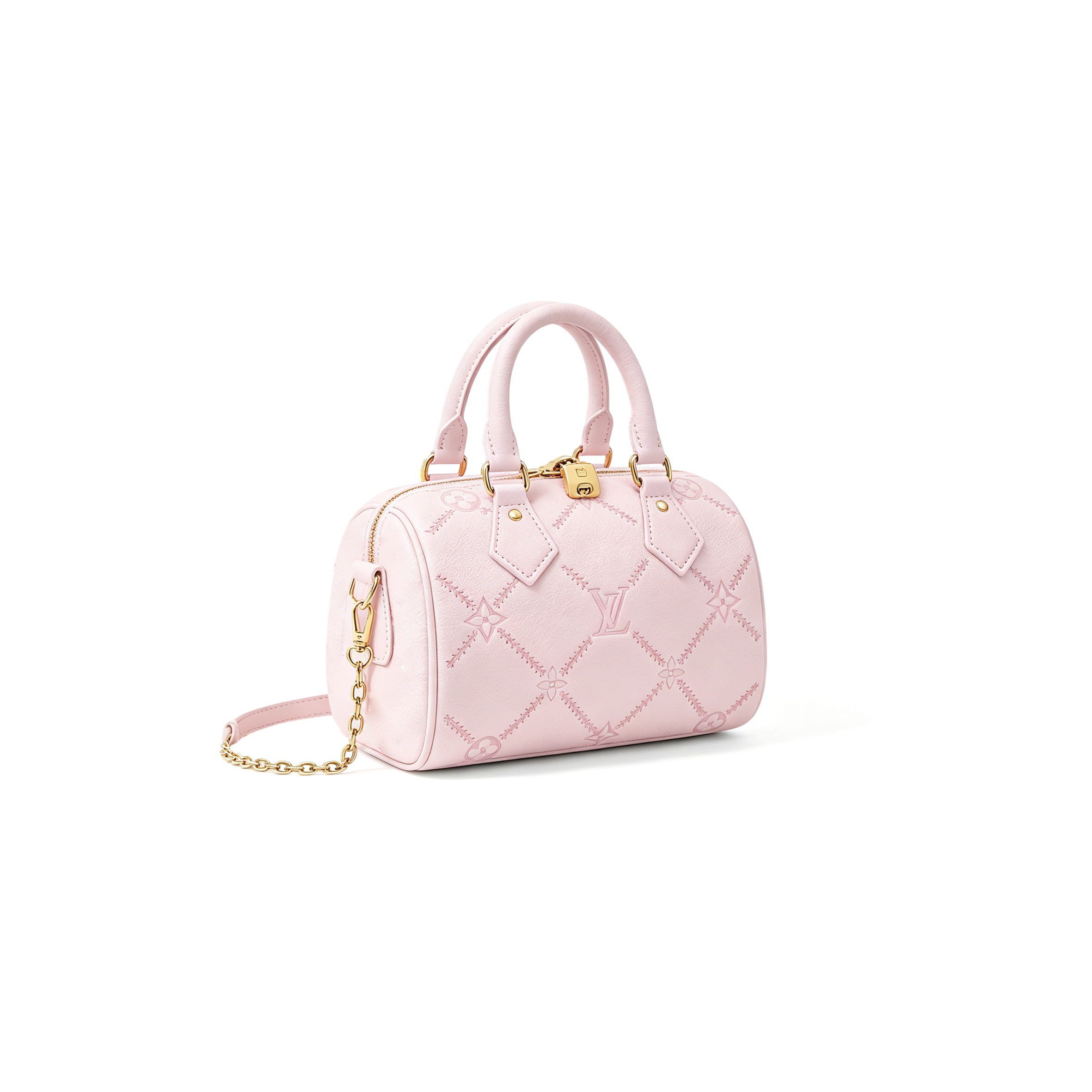 l0vis Vvtt0n speedy bandouliÈre 20 m28529 (20.5*13.5*12cm)